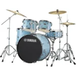 Yamaha Rydeen Drum Set - Image 16