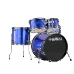 Yamaha Rydeen Drum Set - Image 10