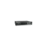 power amplifier price in kenya