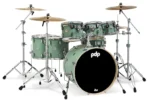 PDP Drum Set - Image 23