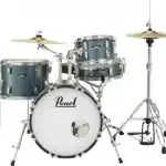 Pearl Forum Drumset Series - Image 6