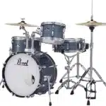 Pearl Forum drumset Nairobi