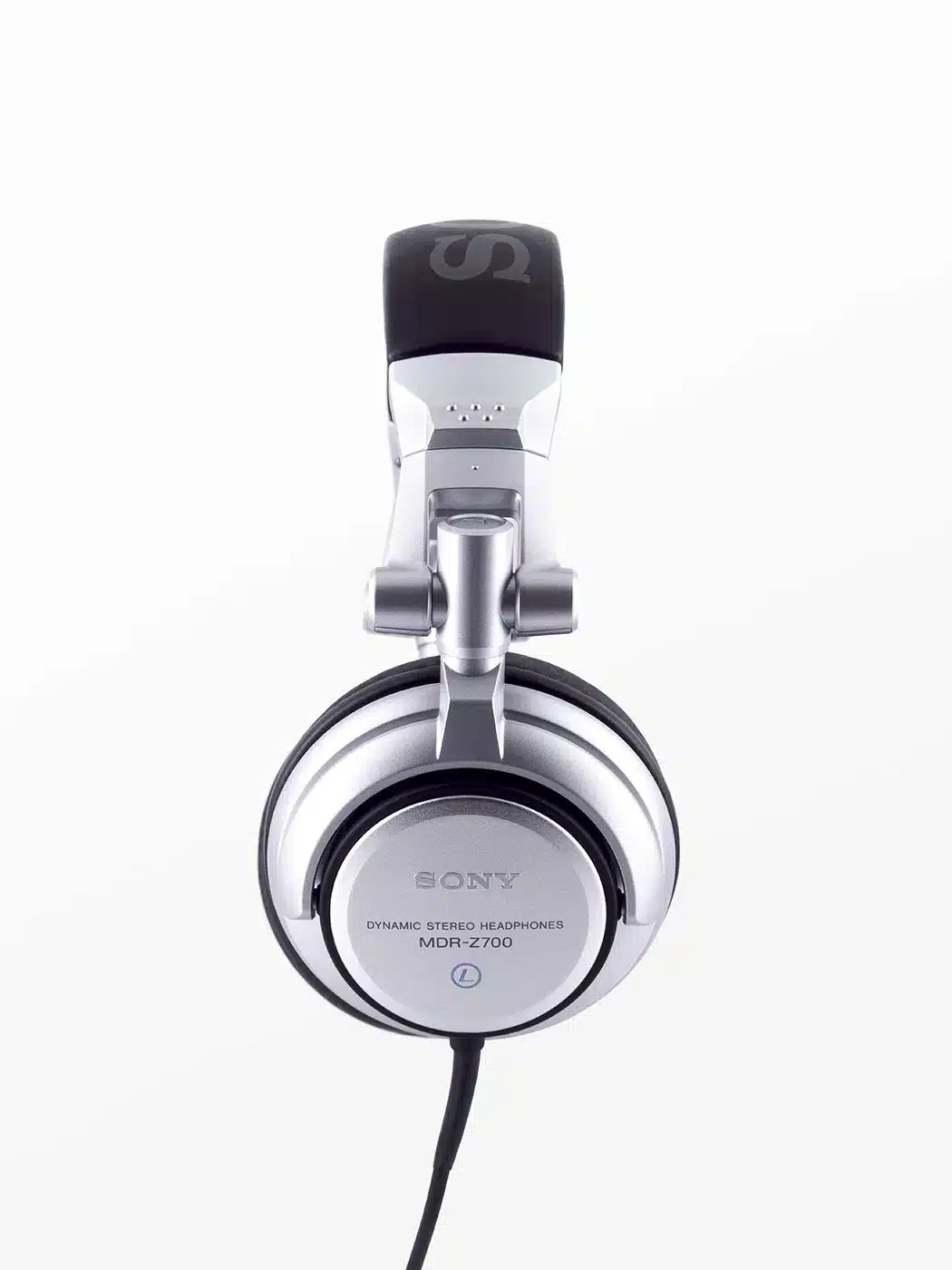 Sony MDR-Z700DJ Headphones - Best Price In Kenya