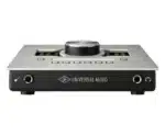Universal Audio Apollo Twin USB Heritage Edition - Image 2