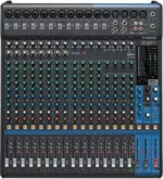 MG20XU 20-Channel in kenya