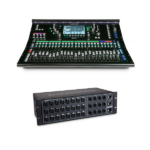 Allen & heath SQ6 affordable in kenya