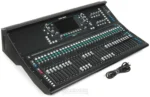 Allen & heath SQ5 Mixer - Image 13