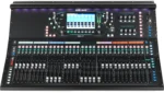 Allen & heath SQ6 Mixer - Image 12