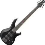 Yamaha Trbx305 Bass Guitar