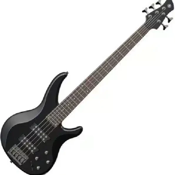 Yamaha Trbx305 Bass Guitar