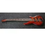 Ibanez SRM