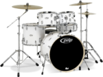PDP Drum Set - Image 22