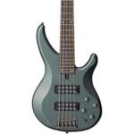 Yamaha TRBX305 Bass Guitar - Image 14