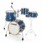 Sonor