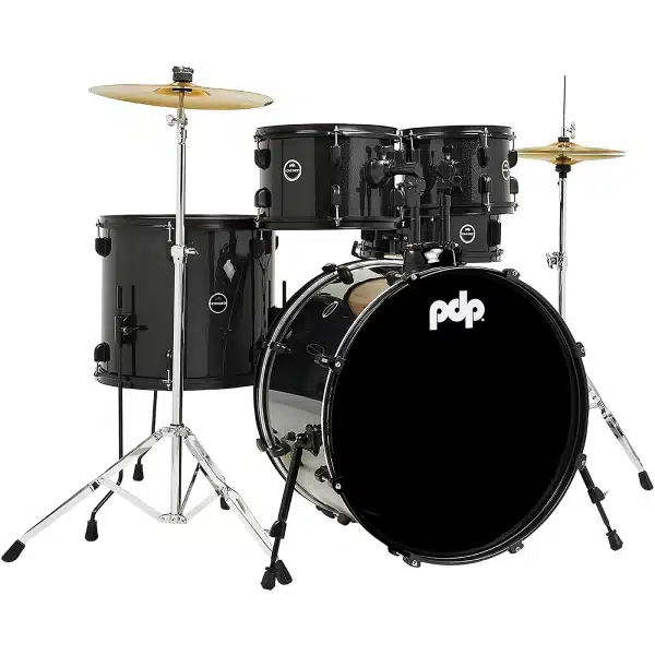 PDP Drum set PDP Drum set