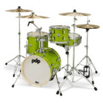 PDP Drum Set - Image 12