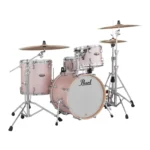 Pearl Decade Maple shipping to Kenya