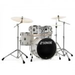 Q9 Drum Set - Image 12