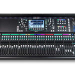Allen & heath SQ7 Mixer - Image 11