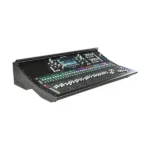 Allen & heath SQ7 Mixer - Image 15