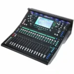 Allen & heath SQ6 Mixer - Image 14