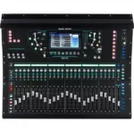 Allen & heath SQ6 Mixer - Image 15