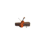 Stentor Standard Violin Outfit - Image 8