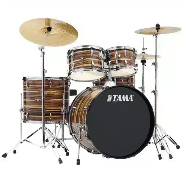Tama Imperialstar A28