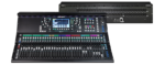 Allen & heath SQ7 Mixer - Image 8