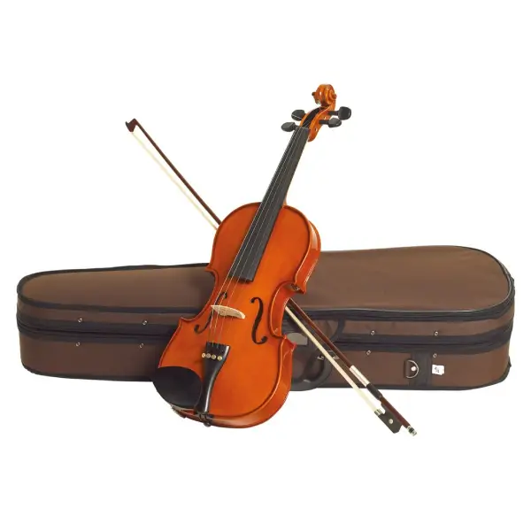 Stentor Standard Violin Stentor Standard Violin
