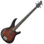 YamahaTRBX174 Bass Guitar