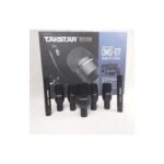 Takstar D7 Drum Mics - Image 11