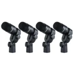 Takstar D7 Drum Mics - Image 12