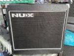 Lead Combo Nux