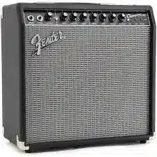Guitar Amp