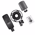 TAK35 Recording Microphone - Image 12