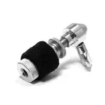Hi-Hat Clutch Cymbal Holder - Image 4