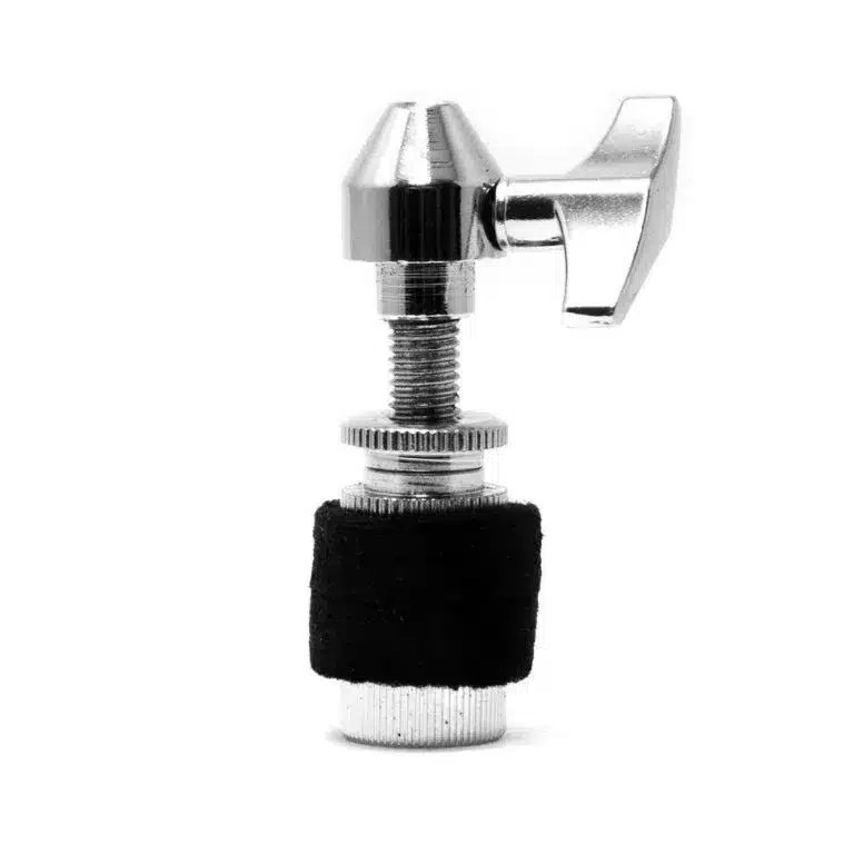 Hi-Hat Clutch Cymbal Cymbal Holder