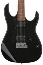 Ibanez G10 Guitar - Image 3