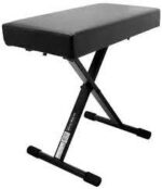 Keyboard Bench - Image 3