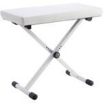 Keyboard Bench - Image 4