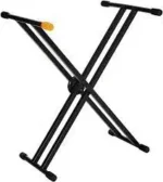 Soundking DF007 Keyboard