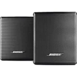 BOSE-A57168 Passive Surround Speaker best in kenya