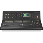 CT-160S 16 Channel Plain Mixer - Image 5