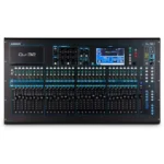 CT-160S 16 Channel Plain Mixer best in kenya