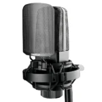 TAK35 Recording Microphone best in kenya