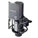 PC-K850 Recording Microphone - Image 8