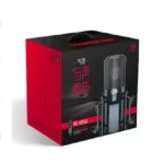 PC-K850 Recording Microphone - Image 12