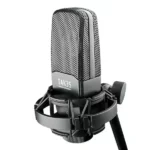 TAK35 Recording Microphone