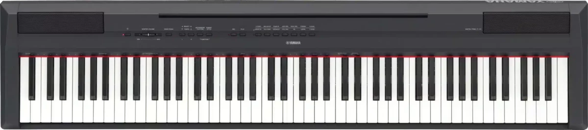 Pianos P115 - Image 2